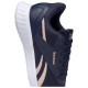 Reebok Lite 2.0